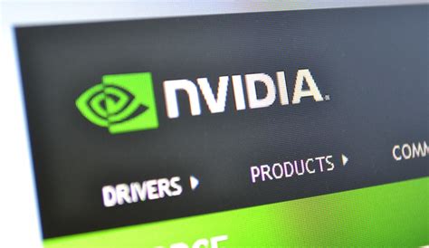 nvidia beta drivers|Downloading Drivers .